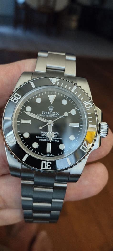 replica watch info super rep list|The ultimate guide to buying replica watches : r/RepWatch .